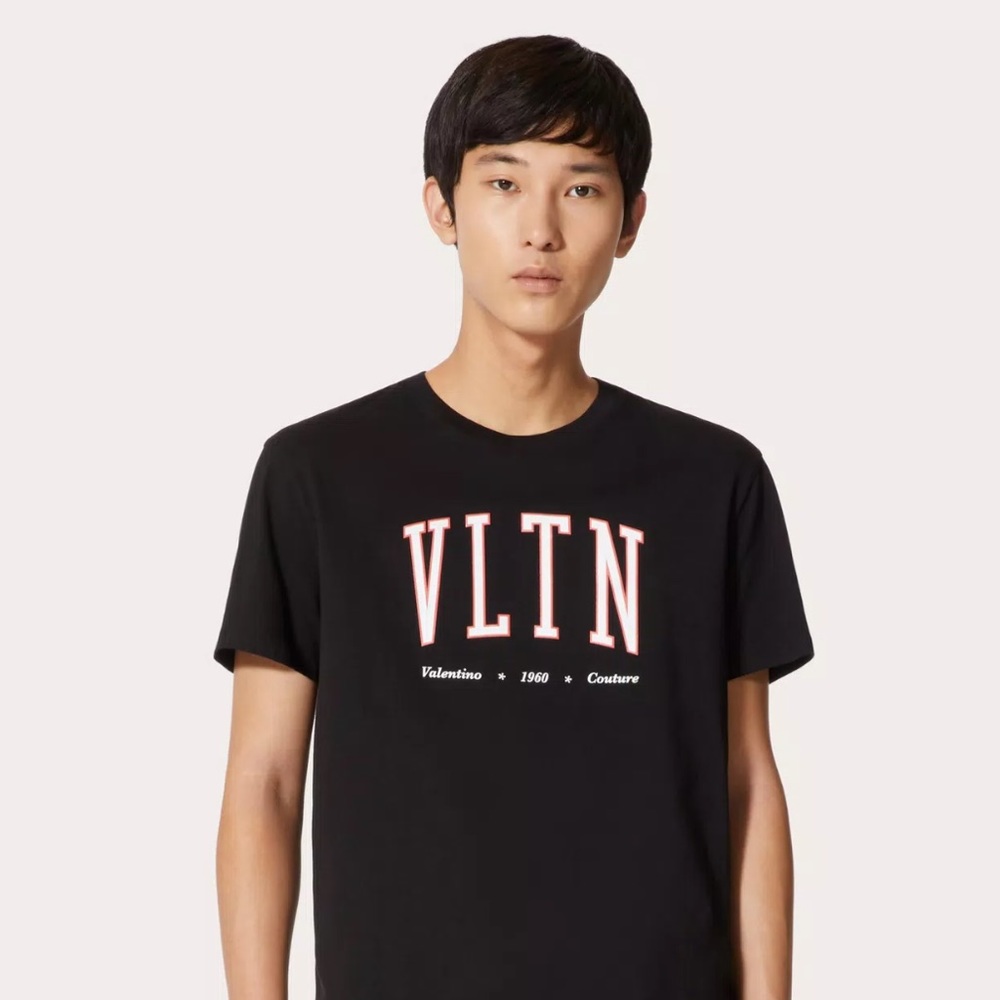 Valentino Men Tshirt
